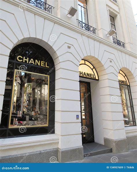 chanel bleu melbourne|Chanel bags shop Melbourne.